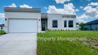Main picture of 1114 NW 22nd Ter