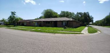 Main picture of 4938 Trinity Dr