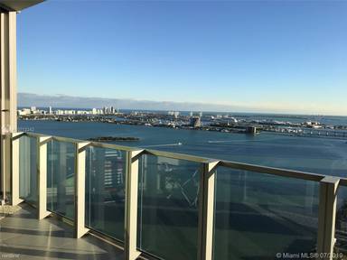 Main picture of Biscayne Beach