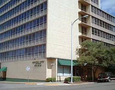 Main picture of Greenwood Towers Condominiums