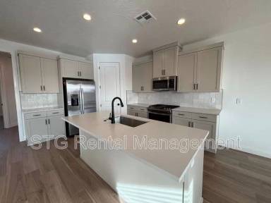 Main picture of 4651 W 2840 S