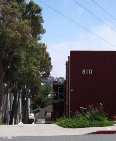 Main picture of 810 E Grand Ave