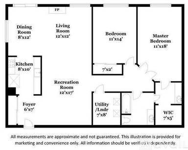 Main picture of 14 Newtown Rd
