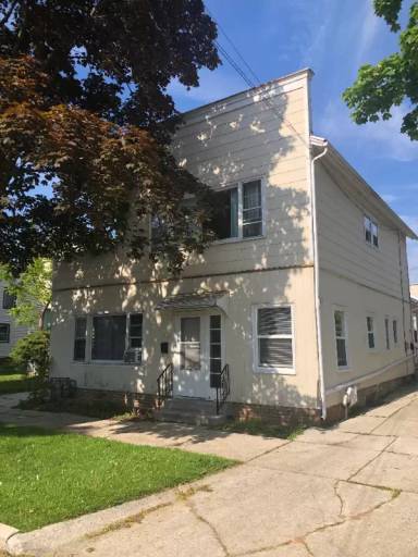 Main picture of 2122 N 12th St