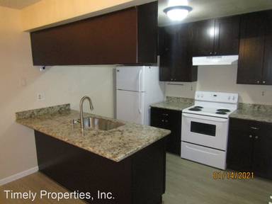 Main picture of 6627 Meadow Pines Ave