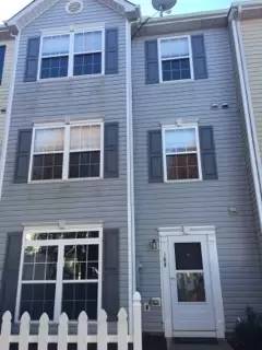 Main picture of 3011 Barrymore St