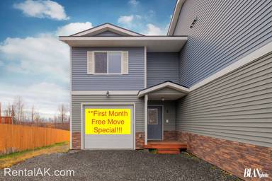 Main picture of 4575 S Binnacle Dr