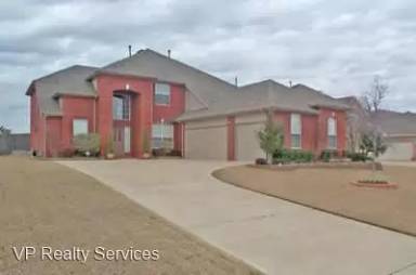 Main picture of 2509 Royal Birkdale Dr