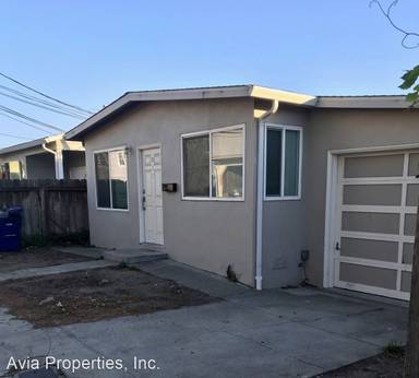 Main picture of 817 2nd Ln