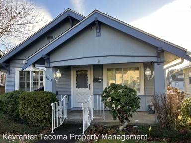 Main picture of 4617 S Thompson Ave