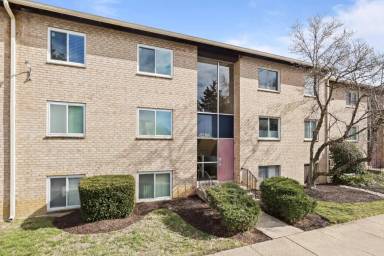 Main picture of 6288 Rose Hill Ct
