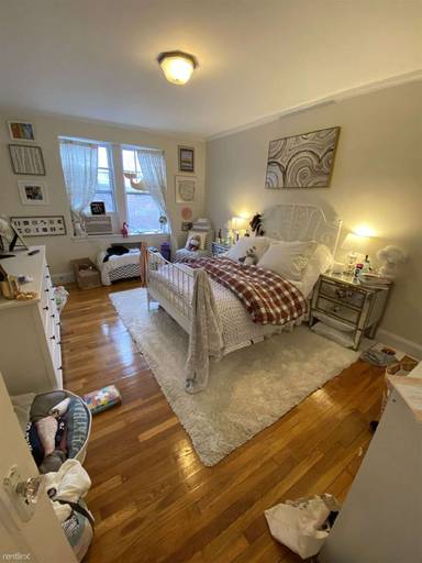 Main picture of 285 Corey Rd