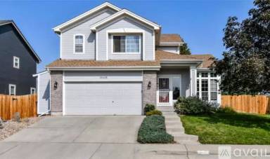 Main picture of 10439 W 82nd Ave