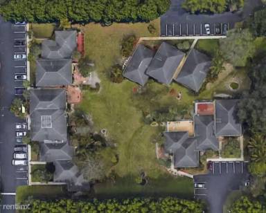 Main picture of 1201 Solana Rd
