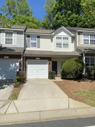 Main picture of 503 Delta Dr