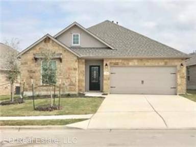 Main picture of 1108 Swan Flower St