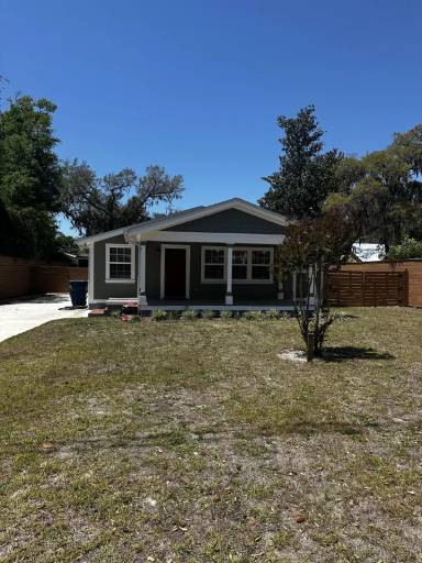 Main picture of 1105 Hickory Ave