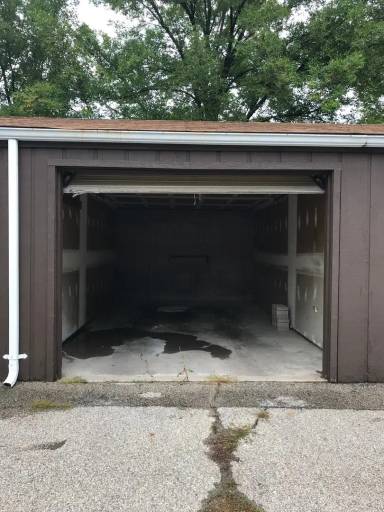 Main picture of 404 Westgate St