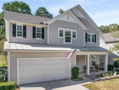 Main picture of 2437 Harwood Hills Ln