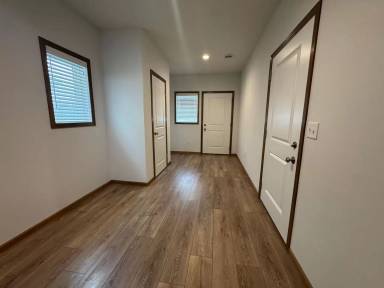 Main picture of 7429 23rd St S