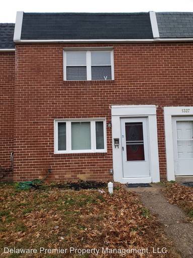 Main picture of 1329 Maple Ave