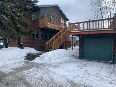 Main picture of 3102 Lois Dr