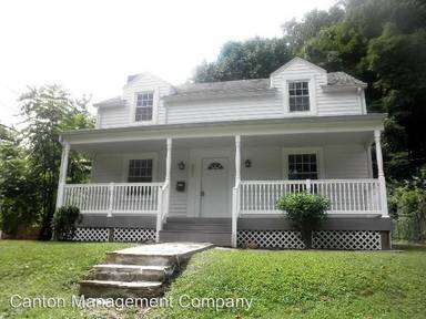 Main picture of 2523 Cedar Dr