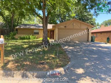 Main picture of 2620 Colleen Dr