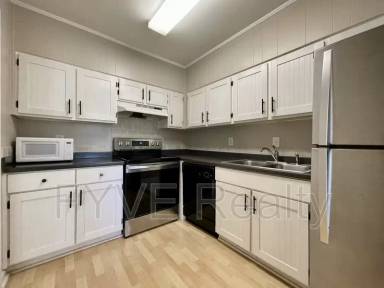 Main picture of Green Hills Terrace Condos