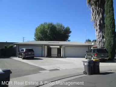 Main picture of 2938 Cushing Ct