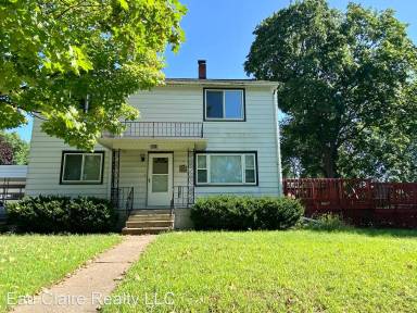 Main picture of 2019 Grandview Dr