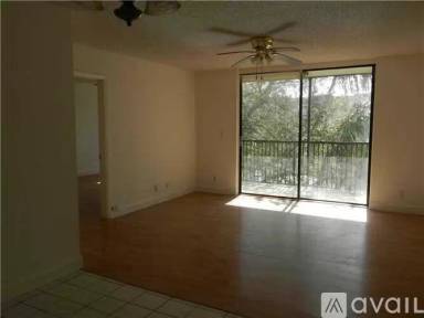 Main picture of Plantation Racquet Club Condo