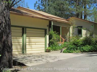 Main picture of 12356 Macs Rd