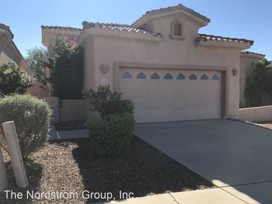 Main picture of 5126 N Pinnacle Point Dr