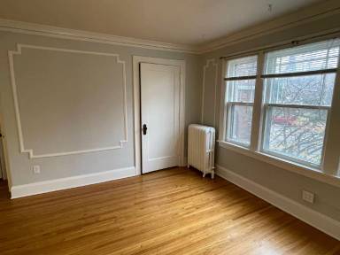 Main picture of 1506 Grand Ave