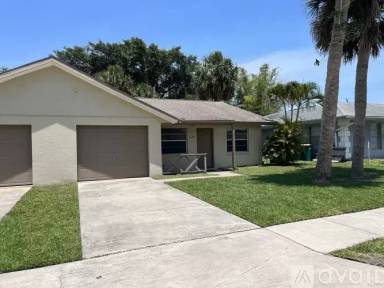 Main picture of 1684 Stewart Pl