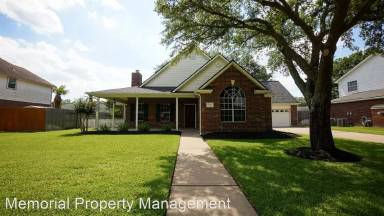 Main picture of 3221 Greenhead St