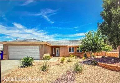Main picture of 13932 Topmast Dr