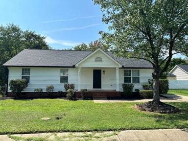 Main picture of 925 Johnson St