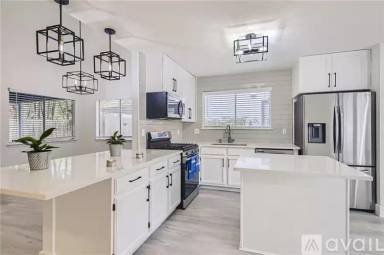 Main picture of 12706 Magnolia Mound Trl
