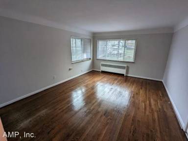 Main picture of 3147 Auten Ave