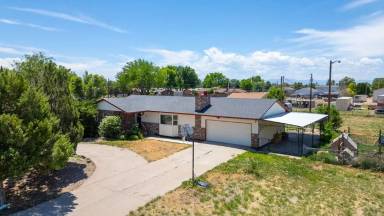 Main picture of 981 Tamarack Cir