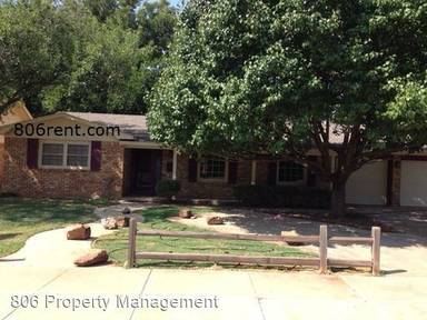 Main picture of 3713 63rd Dr
