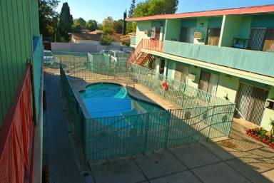 Main picture of 17808 Saticoy St
