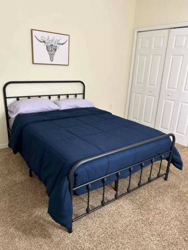 Main picture of 1113 Courtney Chase Cir