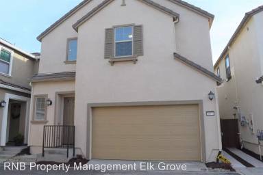 Main picture of 10563 Tenor Way