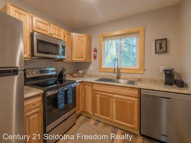 Main picture of 37232 Opengate Ct