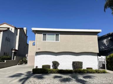 Main picture of 321 7th St