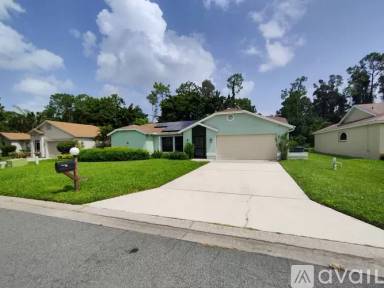 Main picture of 6671 Saint Ives Ct