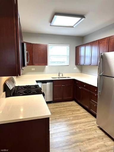 Main picture of 201 Penny Ave